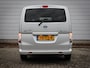 Nissan E-NV200 evalia 40 kWh 2.Zero Edition 7p | Clima | Cruise | Navi | 360 graden Camera | Pdc | Lichtmetaal |