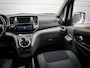 Nissan E-NV200 evalia 40 kWh 2.Zero Edition 7p | Clima | Cruise | Navi | 360 graden Camera | Pdc | Lichtmetaal |