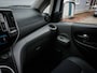 Nissan E-NV200 evalia 40 kWh 2.Zero Edition 7p | Clima | Cruise | Navi | 360 graden Camera | Pdc | Lichtmetaal |