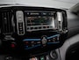 Nissan E-NV200 evalia 40 kWh 2.Zero Edition 7p | Clima | Cruise | Navi | 360 graden Camera | Pdc | Lichtmetaal |