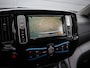 Nissan E-NV200 evalia 40 kWh 2.Zero Edition 7p | Clima | Cruise | Navi | 360 graden Camera | Pdc | Lichtmetaal |