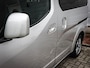 Nissan E-NV200 evalia 40 kWh 2.Zero Edition 7p | Clima | Cruise | Navi | 360 graden Camera | Pdc | Lichtmetaal |