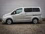 Nissan E-NV200 evalia 40 kWh 2.Zero Edition 7p | Clima | Cruise | Navi | 360 graden Camera | Pdc | Lichtmetaal |