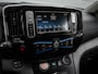 Nissan E-NV200 evalia 40 kWh 2.Zero Edition 7p | Clima | Cruise | Navi | 360 graden Camera | Pdc | Lichtmetaal |