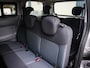 Nissan E-NV200 evalia 40 kWh 2.Zero Edition 7p | Clima | Cruise | Navi | 360 graden Camera | Pdc | Lichtmetaal |