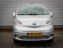 Nissan E-NV200 evalia 40 kWh 2.Zero Edition 7p | Clima | Cruise | Navi | 360 graden Camera | Pdc | Lichtmetaal |