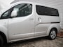 Nissan E-NV200 evalia 40 kWh 2.Zero Edition 7p | Clima | Cruise | Navi | 360 graden Camera | Pdc | Lichtmetaal |