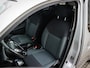 Nissan E-NV200 evalia 40 kWh 2.Zero Edition 7p | Clima | Cruise | Navi | 360 graden Camera | Pdc | Lichtmetaal |