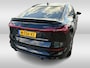 Audi e-tron Sportback 50 quattro S edition 71 kWh / SOH 93% / Panoramadak / Camera / Head-up / B&O / 20'' / Luchtvering / Keyless / CarPlay / Matrix LED / Stoelverwarming / DAB / ACC