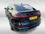 Audi e-tron Sportback 50 quattro S edition 71 kWh / SOH 93% / Panoramadak / Camera / Head-up / B&O / 20'' / Luchtvering / Keyless / CarPlay / Matrix LED / Stoelverwarming / DAB / ACC