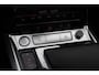 Audi e-tron Sportback 50 quattro S edition 71 kWh / SOH 93% / Panoramadak / Camera / Head-up / B&O / 20'' / Luchtvering / Keyless / CarPlay / Matrix LED / Stoelverwarming / DAB / ACC