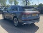 Audi E-tron 55 quattro S edition 95 kWh / SoH 96,4% / 50.621 km! / Trekhaak / Camera / Keyless / B&O /  21'' / Luchtvering / CarPlay / Stoelverwarming / DAB / ACC