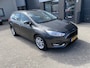 Ford Focus Wagon 1.0 Lease Edition