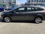 Ford Focus Wagon 1.0 Lease Edition