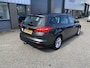 Ford Focus Wagon 1.0 Lease Edition