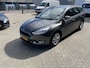 Ford Focus Wagon 1.0 Lease Edition