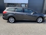 Ford Focus Wagon 1.0 Lease Edition