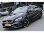 Mercedes-Benz CLA 180 AUT7 AMG NIGHT PANORAMADAK
