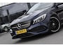 Mercedes-Benz CLA 180 AUT7 AMG NIGHT PANORAMADAK