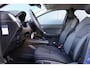 Renault Captur 1.0 TCe 100 Zen | Trekhaak | Apple Carplay / Android Auto | Camera | Parkeersensoren | DAB+ | LED