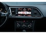 SEAT Leon 1.0 EcoTSI Style Business Intense Automaat | Navi | Apple Carplay / Android Auto | Keyless Entry / Start | Parkeersensoren | Cruise