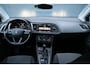 SEAT Leon 1.0 EcoTSI Style Business Intense Automaat | Navi | Apple Carplay / Android Auto | Keyless Entry / Start | Parkeersensoren | Cruise