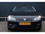 SEAT Leon 1.0 EcoTSI Style Business Intense Automaat | Navi | Apple Carplay / Android Auto | Keyless Entry / Start | Parkeersensoren | Cruise
