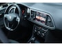 SEAT Leon 1.0 EcoTSI Style Business Intense Automaat | Navi | Apple Carplay / Android Auto | Keyless Entry / Start | Parkeersensoren | Cruise