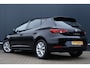 SEAT Leon 1.0 EcoTSI Style Business Intense Automaat | Navi | Apple Carplay / Android Auto | Keyless Entry / Start | Parkeersensoren | Cruise