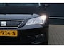 SEAT Leon 1.0 EcoTSI Style Business Intense Automaat | Navi | Apple Carplay / Android Auto | Keyless Entry / Start | Parkeersensoren | Cruise