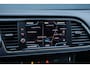 SEAT Leon 1.0 EcoTSI Style Business Intense Automaat | Navi | Apple Carplay / Android Auto | Keyless Entry / Start | Parkeersensoren | Cruise