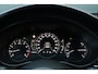 Mazda CX-30 2.0 e-SkyActiv-X M Hybrid Luxury Automaat | Leer | Trekhaak | Stoel- Stuurverwarming | Apple Carplay / Android Auto | HUD | Camera | ACC