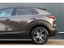 Mazda CX-30 2.0 e-SkyActiv-X M Hybrid Luxury Automaat | Leer | Trekhaak | Stoel- Stuurverwarming | Apple Carplay / Android Auto | HUD | Camera | ACC