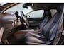 Mazda CX-30 2.0 e-SkyActiv-X M Hybrid Luxury Automaat | Leer | Trekhaak | Stoel- Stuurverwarming | Apple Carplay / Android Auto | HUD | Camera | ACC