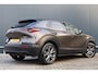 Mazda CX-30 2.0 e-SkyActiv-X M Hybrid Luxury Automaat | Leer | Trekhaak | Stoel- Stuurverwarming | Apple Carplay / Android Auto | HUD | Camera | ACC