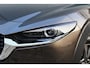 Mazda CX-30 2.0 e-SkyActiv-X M Hybrid Luxury Automaat | Leer | Trekhaak | Stoel- Stuurverwarming | Apple Carplay / Android Auto | HUD | Camera | ACC
