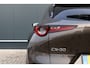 Mazda CX-30 2.0 e-SkyActiv-X M Hybrid Luxury Automaat | Leer | Trekhaak | Stoel- Stuurverwarming | Apple Carplay / Android Auto | HUD | Camera | ACC