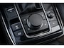 Mazda CX-30 2.0 e-SkyActiv-X M Hybrid Luxury Automaat | Leer | Trekhaak | Stoel- Stuurverwarming | Apple Carplay / Android Auto | HUD | Camera | ACC