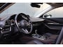 Mazda CX-30 2.0 e-SkyActiv-X M Hybrid Luxury Automaat | Leer | Trekhaak | Stoel- Stuurverwarming | Apple Carplay / Android Auto | HUD | Camera | ACC