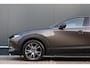 Mazda CX-30 2.0 e-SkyActiv-X M Hybrid Luxury Automaat | Leer | Trekhaak | Stoel- Stuurverwarming | Apple Carplay / Android Auto | HUD | Camera | ACC