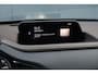 Mazda CX-30 2.0 e-SkyActiv-X M Hybrid Luxury Automaat | Leer | Trekhaak | Stoel- Stuurverwarming | Apple Carplay / Android Auto | HUD | Camera | ACC