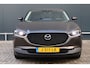 Mazda CX-30 2.0 e-SkyActiv-X M Hybrid Luxury Automaat | Leer | Trekhaak | Stoel- Stuurverwarming | Apple Carplay / Android Auto | HUD | Camera | ACC