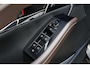Mazda CX-30 2.0 e-SkyActiv-X M Hybrid Luxury Automaat | Leer | Trekhaak | Stoel- Stuurverwarming | Apple Carplay / Android Auto | HUD | Camera | ACC