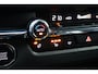 Mazda CX-30 2.0 e-SkyActiv-X M Hybrid Luxury Automaat | Leer | Trekhaak | Stoel- Stuurverwarming | Apple Carplay / Android Auto | HUD | Camera | ACC