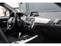 BMW 1-Serie 118i Executive Automaat | NL Auto | LED |  Climate Control Parkeersensoren