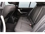 BMW 1-Serie 118i Executive Automaat | NL Auto | LED |  Climate Control Parkeersensoren