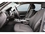 BMW 1-Serie 118i Executive Automaat | NL Auto | LED |  Climate Control Parkeersensoren