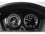 BMW 1-Serie 118i Executive Automaat | NL Auto | LED |  Climate Control Parkeersensoren