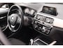 BMW 1-Serie 118i Executive Automaat | NL Auto | LED |  Climate Control Parkeersensoren