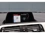 BMW 1-Serie 118i Executive Automaat | NL Auto | LED |  Climate Control Parkeersensoren